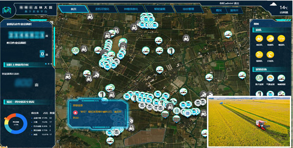 �������֔�(sh��)�ִ���