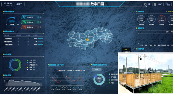 �R��̫��(zh��n)�ߘ�(bi��o)��(zh��n)�r(n��ng)��