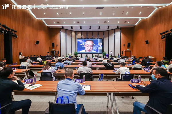 �r�I(y��)�r�岿��Ϣ������С���������o