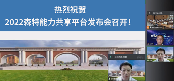 �㽭��W�����r�I(y��)�r���о����ĺ�����������ּ���