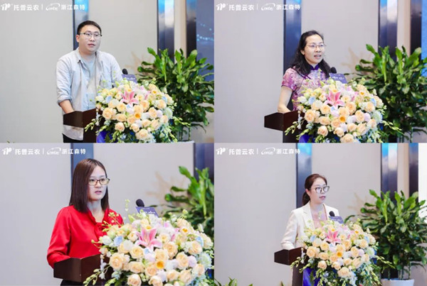 �ɾӡ��H�r�ھ������ֽ������rһ�Iͨ���������㡱ʒɽ����÷�����mϪ�����䰸������