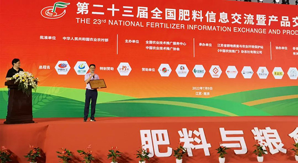 ���ꖶ����L������I�����l��