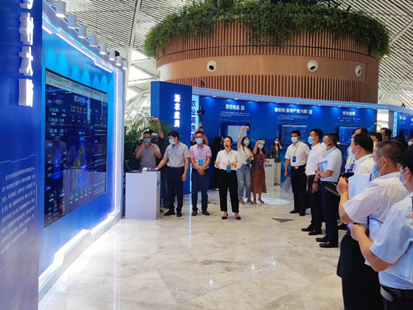 �c���I�����^���㽭�l����X�����O��r