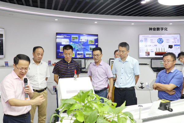 �c�������I�����^�������r�������rչ�d