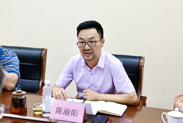 �T������ӛһ���c���ꖶ����L�e����Մ������