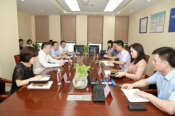 �T������ӛһ���c���ꖶ����L�e����Մ������