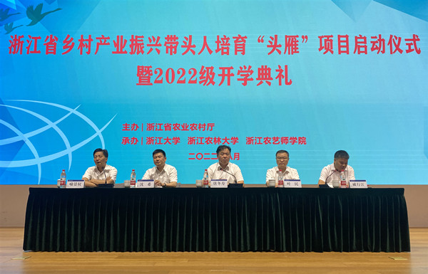 ����(d��ng)�xʽ�F(xi��n)��(ch��ng)