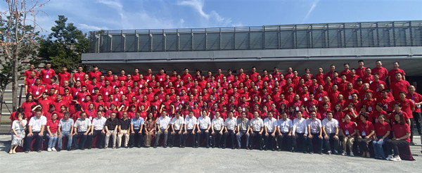 2022��(j��)ȫ�w�W(xu��)�T��Ӱ