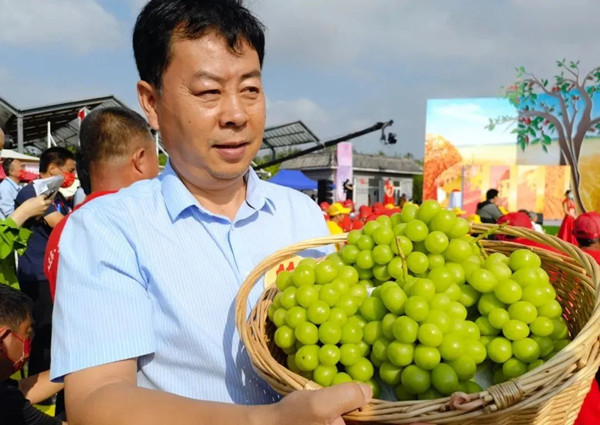 ��ِ�x�֬F(xi��n)��չʾ���l(xi��ng)�خa(ch��n)