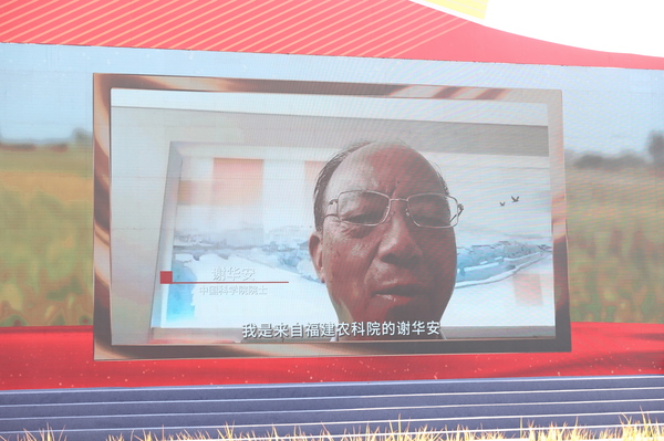 �Ї��ƌWԺԺʿ�x�A����ҕ�l�R�~