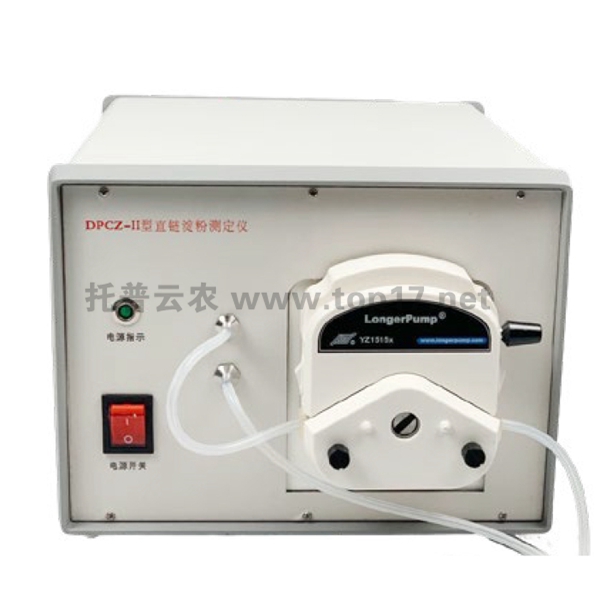 ֱ朵��۷����x DPCZ-II