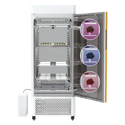 ֲ���澳ģ�M�c���L�O�yϵ�y TP-R420DK-NJVϵ��/TP-R1000DK-NJVϵ��