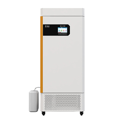 ֲ�������{��ƽ�_ TP-R420C-C/TP-R420D-C/TP-R420DK-C/TP-R1000C-C/TP-R1000D-C/TP-R1000DK-C