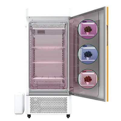 ���V�����N����œ TP-R420D-KG/TP-R1000D-KG