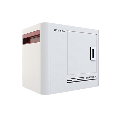 ͨ׹뿼Nϵy TP-XT3D-GY