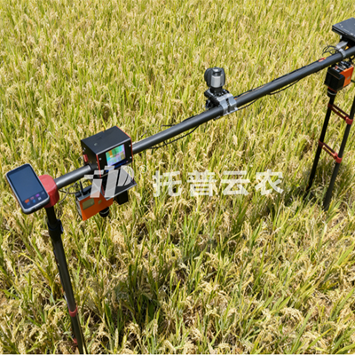 ��yʽֲ�����ϵ�y TP-BX-2D/TP-BX-2DM/TP-BX-2DMG/TP-BX-2NT