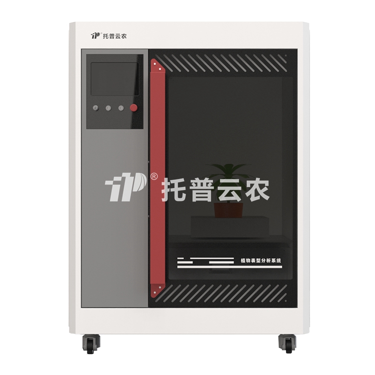 ͨܿNϵy󶹣 TP-PHY-KZ